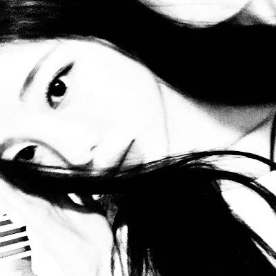 한여슬