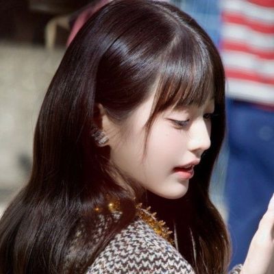 백유림