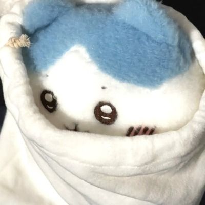 한솔