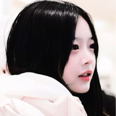 Curious thumbnail