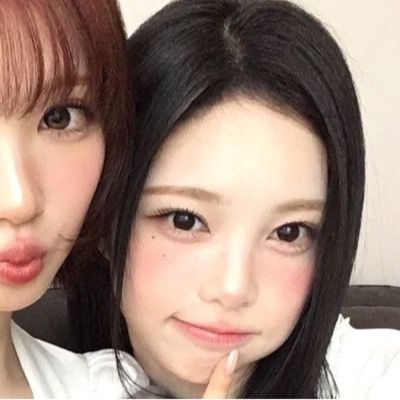 아혜지