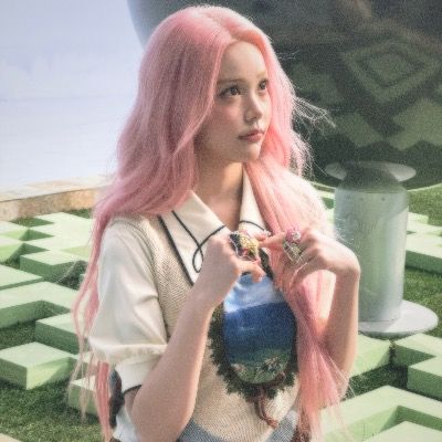 🪵