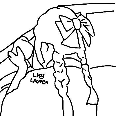 Curious thumbnail