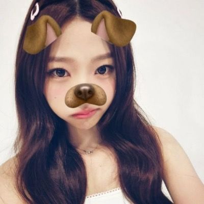 김디코