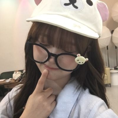 다금다금
