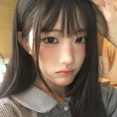 민하을