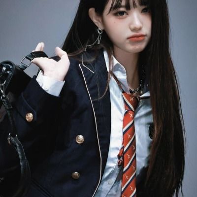 옾챗 벌레들을 퇴치하자!