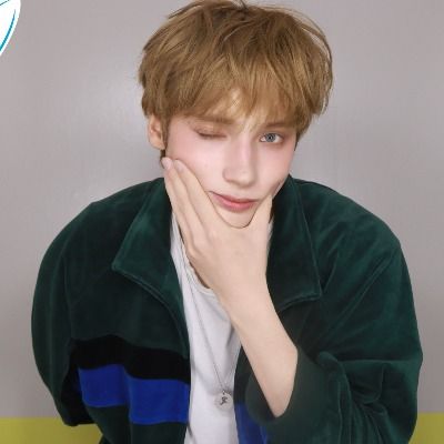 🥨끄에엥🥨