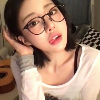 Curious thumbnail