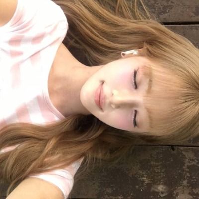 유온정