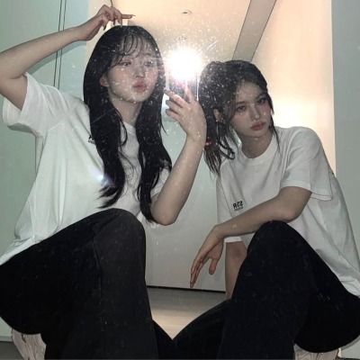별&청아 공큐