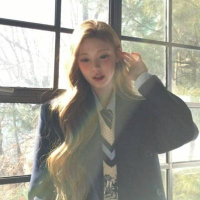 유온정