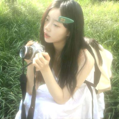 뮤잉