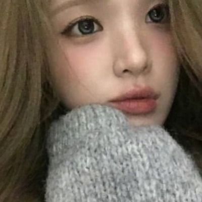 User thumbnail image