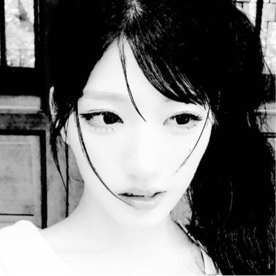 정수정