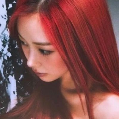 BAD入った