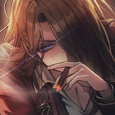 User thumbnail image