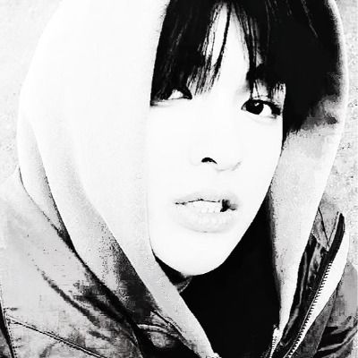 한권