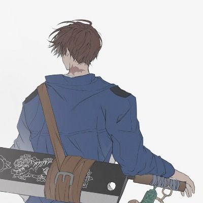 최요원님