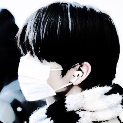 가호