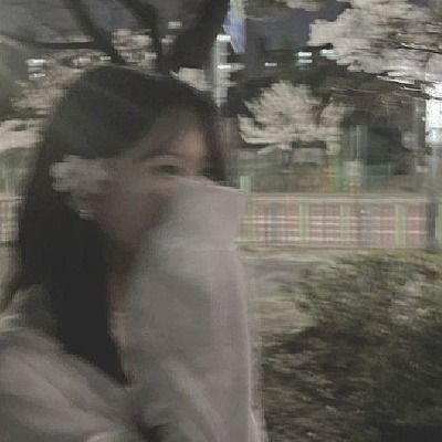 ꒰ა서은채໒꒱