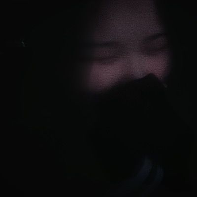 슈링