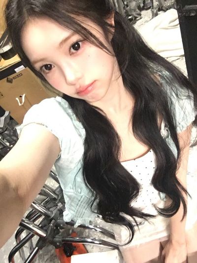 왓?!
