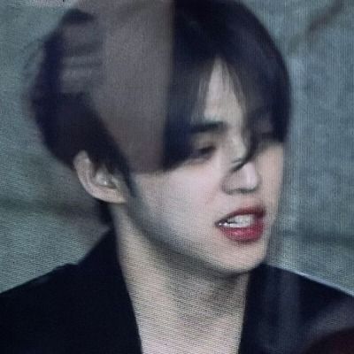 청이룸