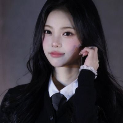 한새빈