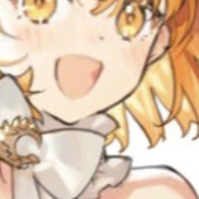 Curious thumbnail