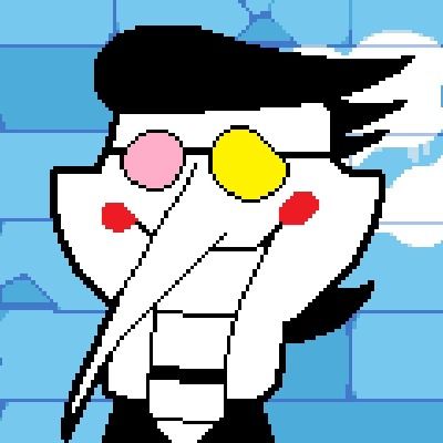 S4LESM4N