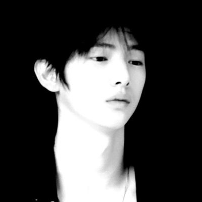 현오