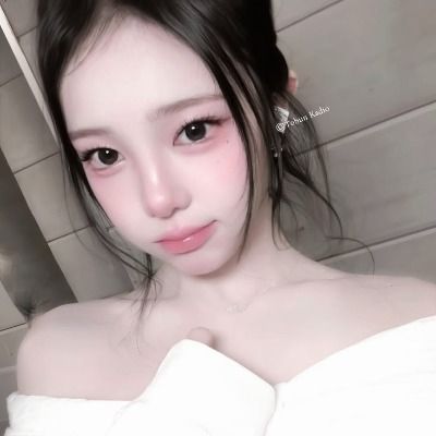 Curious thumbnail