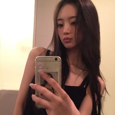 뀹발