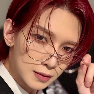 에이치