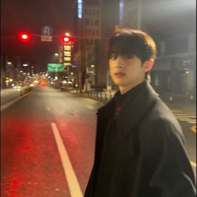 이현준