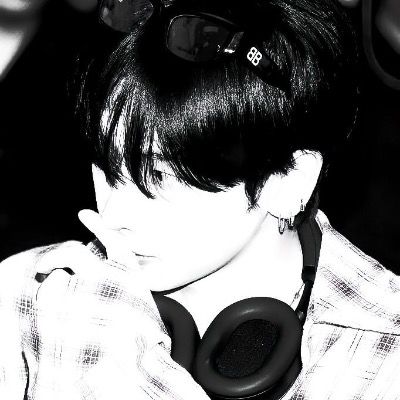 김승원