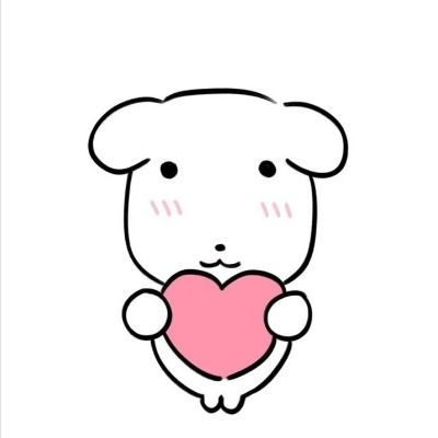 레전드정신빠따다장르방