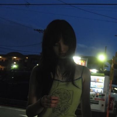 선잠