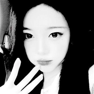 나랑 연애 할래?