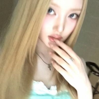 듀♥︎