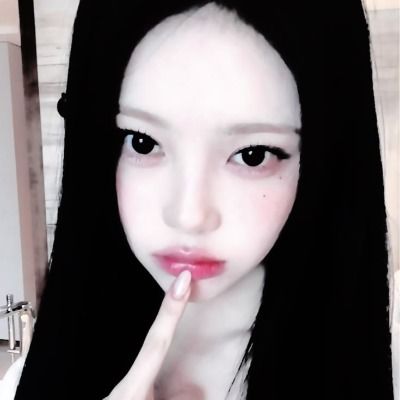 율
