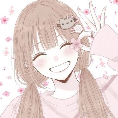 ˚₊‧꒰ა 유나릱🎀 ໒꒱ ‧₊˚