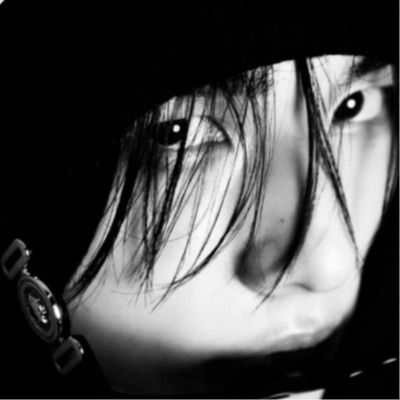 이호