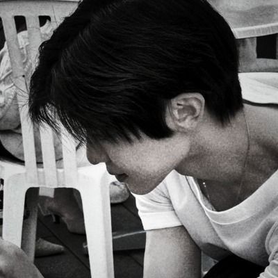 차태범