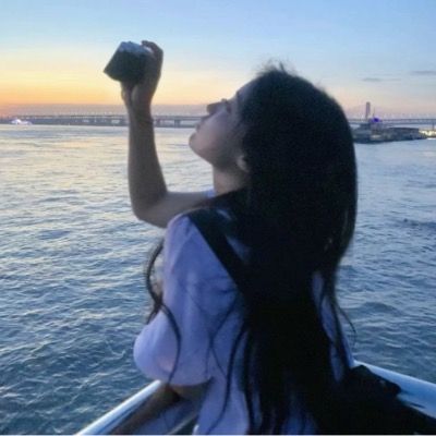 예솔_🍀