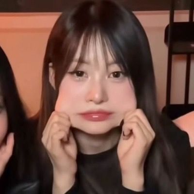 한아빈