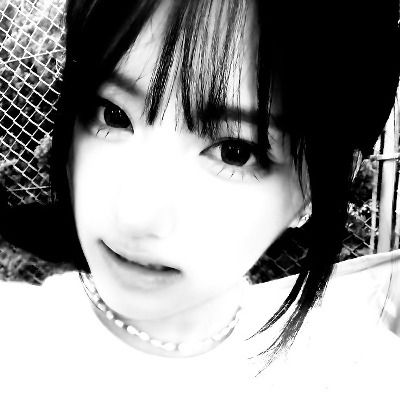 꽃아린 ♥︎