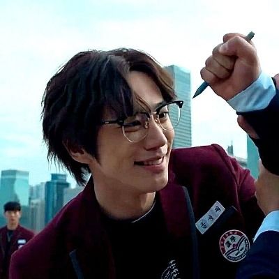 금성제