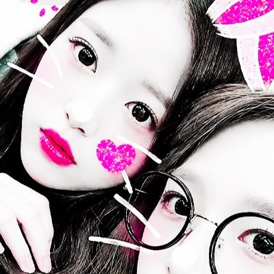 냐어